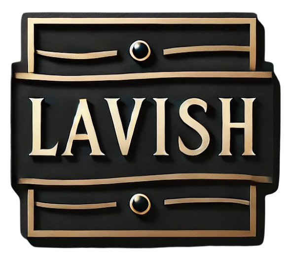 Lavish